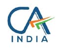 PBalaji&Co logo